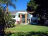 Photo of Single Family Home For sale in Ajijic, Jalisco, Mexico